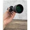 Image 10 : Vortex Viper 3-9x40 Rifle Scope