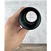 Image 11 : Vortex Viper 3-9x40 Rifle Scope