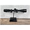 Image 1 : Vortex Viper 3-9x40 Rifle Scope