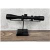 Image 2 : Vortex Viper 3-9x40 Rifle Scope