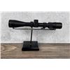 Image 3 : Vortex Viper 3-9x40 Rifle Scope