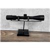Image 4 : Vortex Viper 3-9x40 Rifle Scope