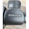 Image 7 : Vortex Viper 3-9x40 Rifle Scope