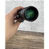 Image 9 : Vortex Viper 3-9x40 Rifle Scope