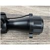 Image 10 : Pine Ridge 3-9x32 Rifle Scope