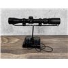 Image 1 : Pine Ridge 3-9x32 Rifle Scope