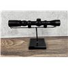 Image 2 : Pine Ridge 3-9x32 Rifle Scope