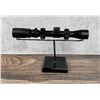 Image 3 : Pine Ridge 3-9x32 Rifle Scope