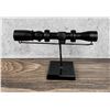 Image 4 : Pine Ridge 3-9x32 Rifle Scope