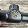 Image 7 : Pine Ridge 3-9x32 Rifle Scope