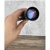 Image 8 : Pine Ridge 3-9x32 Rifle Scope
