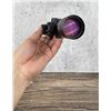 Image 9 : Pine Ridge 3-9x32 Rifle Scope