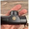 Image 10 : Bushnell Elite 4200 Firefly 1.5-6x36 Rifle Scope