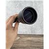 Image 10 : Bushnell Elite 4200 Firefly 2.5-10x40 Rifle Scope