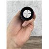 Image 12 : Bushnell Elite 4200 Firefly 2.5-10x40 Rifle Scope