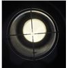 Image 13 : Bushnell Elite 4200 Firefly 2.5-10x40 Rifle Scope