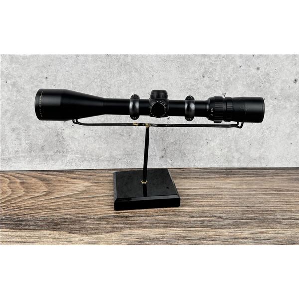 Bushnell Elite 4200 Firefly 2.5-10x40 Rifle Scope