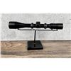 Image 1 : Bushnell Elite 4200 Firefly 2.5-10x40 Rifle Scope