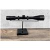 Image 2 : Bushnell Elite 4200 Firefly 2.5-10x40 Rifle Scope