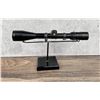 Image 3 : Bushnell Elite 4200 Firefly 2.5-10x40 Rifle Scope