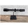Image 4 : Bushnell Elite 4200 Firefly 2.5-10x40 Rifle Scope