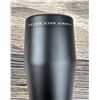 Image 5 : Bushnell Elite 4200 Firefly 2.5-10x40 Rifle Scope