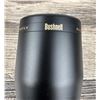 Image 6 : Bushnell Elite 4200 Firefly 2.5-10x40 Rifle Scope
