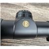 Image 7 : Bushnell Elite 4200 Firefly 2.5-10x40 Rifle Scope