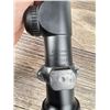 Image 8 : Bushnell Elite 4200 Firefly 2.5-10x40 Rifle Scope