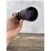 Image 9 : Bushnell Elite 4200 Firefly 2.5-10x40 Rifle Scope
