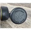 Image 10 : Leupold Vari-X III 1.75x6 Compact Scope