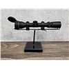 Image 1 : Leupold Vari-X III 1.75x6 Compact Scope