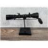 Image 3 : Leupold Vari-X III 1.75x6 Compact Scope