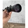 Image 5 : Leupold Vari-X III 1.75x6 Compact Scope