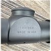 Image 6 : Leupold Vari-X III 1.75x6 Compact Scope