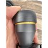 Image 7 : Leupold Vari-X III 1.75x6 Compact Scope