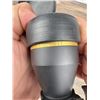 Image 8 : Leupold Vari-X III 1.75x6 Compact Scope