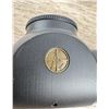 Image 9 : Leupold Vari-X III 1.75x6 Compact Scope