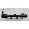 Image 1 : Osprey International 3-12x50 Tactical Rifle Scope