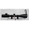 Image 2 : Osprey International 3-12x50 Tactical Rifle Scope