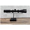 Image 3 : Osprey International 3-12x50 Tactical Rifle Scope