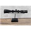 Image 4 : Osprey International 3-12x50 Tactical Rifle Scope