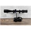 Image 1 : Carl Zeiss Conquest 4.5-14x44 MC Rifle Scope