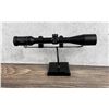Image 2 : Carl Zeiss Conquest 4.5-14x44 MC Rifle Scope