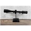 Image 3 : Carl Zeiss Conquest 4.5-14x44 MC Rifle Scope