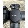 Image 5 : Carl Zeiss Conquest 4.5-14x44 MC Rifle Scope