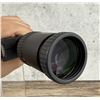 Image 7 : Carl Zeiss Conquest 4.5-14x44 MC Rifle Scope