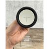 Image 8 : Carl Zeiss Conquest 4.5-14x44 MC Rifle Scope
