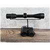 Image 2 : Weaver RMEF 3x-10x40 Rifle Scope