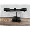 Image 3 : Weaver RMEF 3x-10x40 Rifle Scope